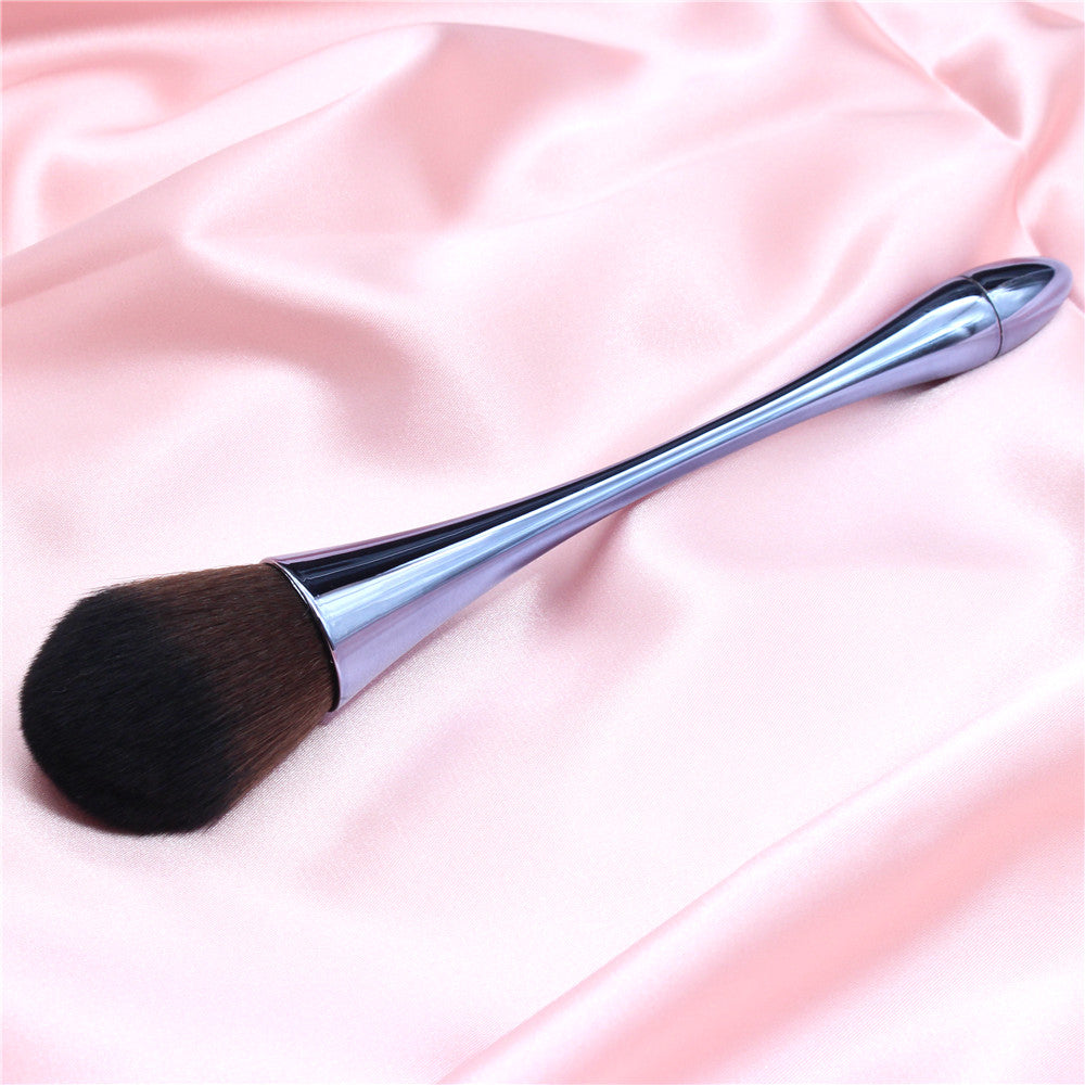 Make-Up-Tools Face Professional Pink High-Quality Make-Up-Tools Face Professional Pink High-Quality